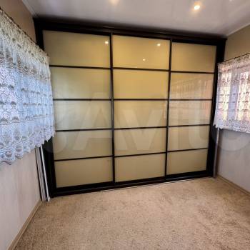 Сдается 2-х комнатная квартира, 74 м²