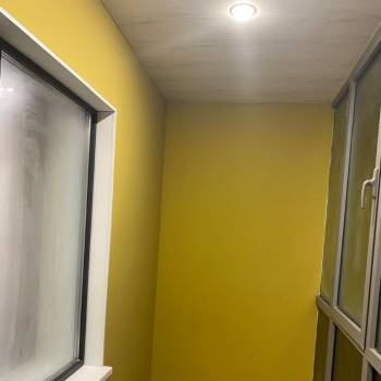 Сдается 1-комнатная квартира, 25,6 м²