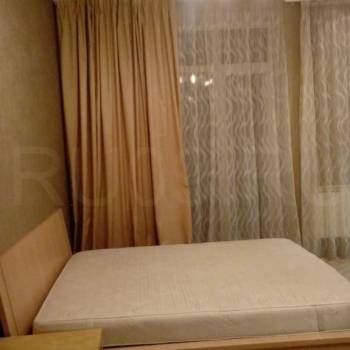 Сдается 1-комнатная квартира, 47,2 м²