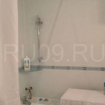 Сдается 1-комнатная квартира, 47,2 м²