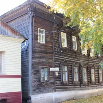 Сдается 1-комнатная квартира, 24 м²