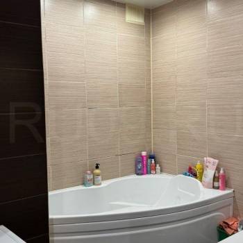 Сдается Многокомнатная квартира, 67 м²