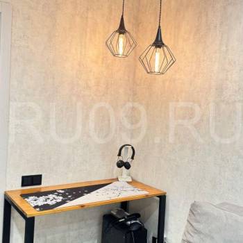 Сдается Многокомнатная квартира, 67 м²