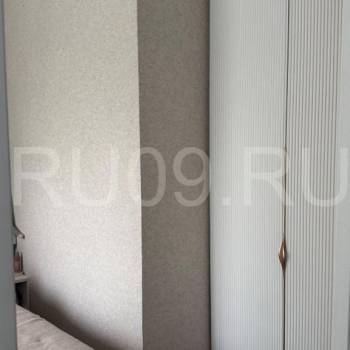 Сдается Многокомнатная квартира, 67 м²