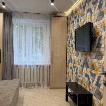 Сдается Многокомнатная квартира, 67 м²