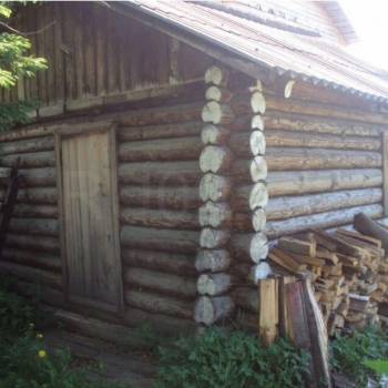 Продается Участок, 666 м²