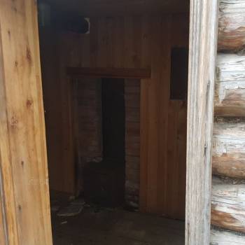 Продается Участок, 666 м²