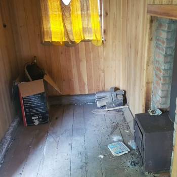 Продается Участок, 666 м²