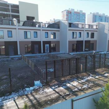 Продается Дом, 93 м²