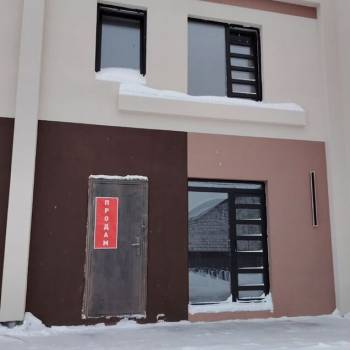 Продается Дом, 93 м²