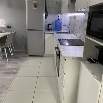 Продается 3-х комнатная квартира, 63 м²