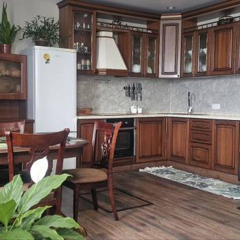 Продается 3-х комнатная квартира, 83 м²