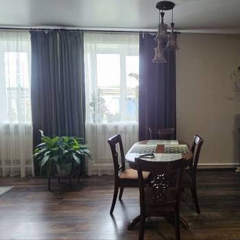 Продается 3-х комнатная квартира, 83 м²