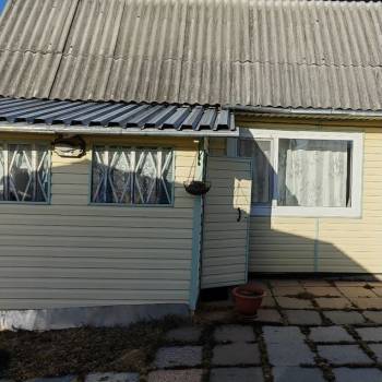 Продается Дом, 50 м²