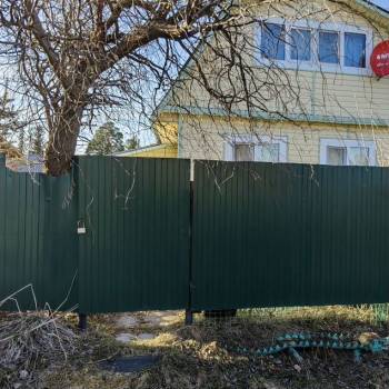 Продается Дом, 50 м²