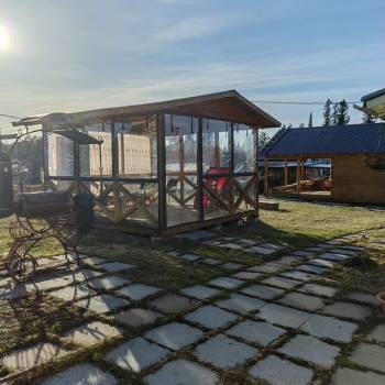 Продается Дом, 50 м²