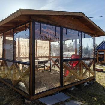 Продается Дом, 50 м²