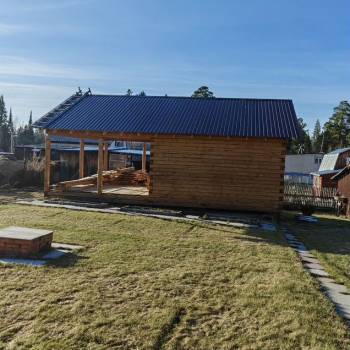 Продается Дом, 50 м²