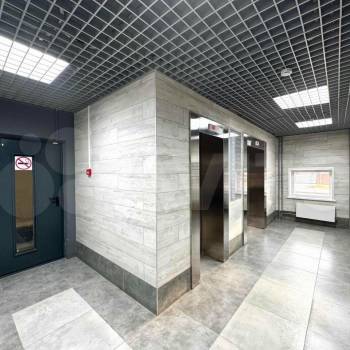Продается 2-х комнатная квартира, 45,9 м²