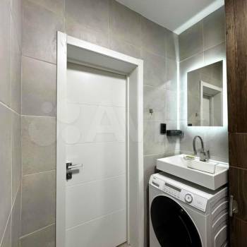 Продается 2-х комнатная квартира, 45,9 м²