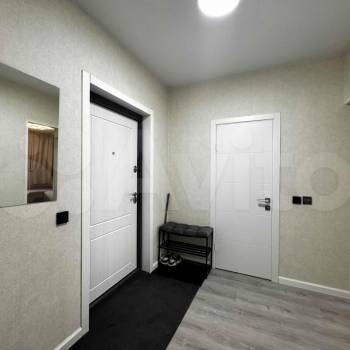 Продается 2-х комнатная квартира, 45,9 м²