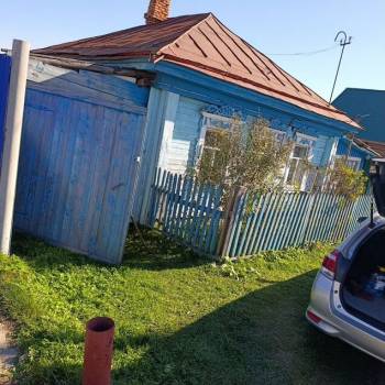 Продается Дом, 36 м²