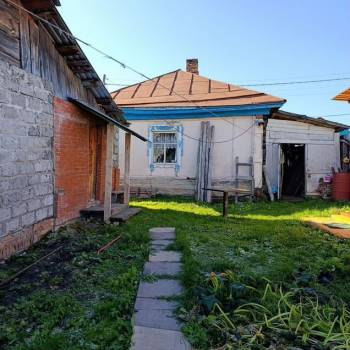 Продается Дом, 36 м²