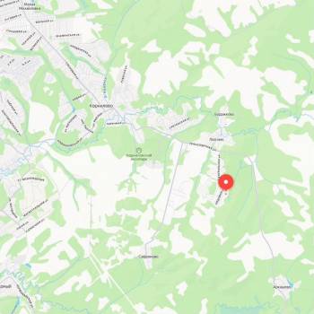 Продается Участок, 1150 м²