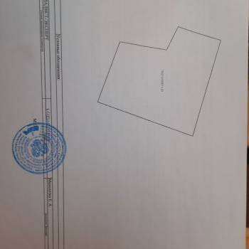 Продается Участок, 490 м²