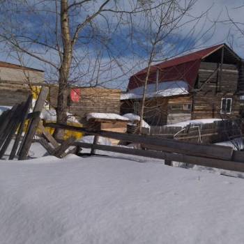 Продается Участок, 490 м²