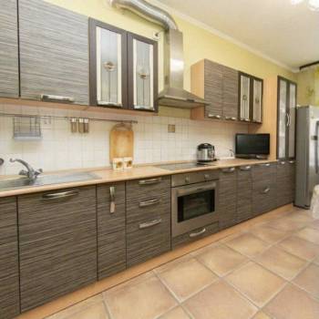 Продается 3-х комнатная квартира, 101,3 м²