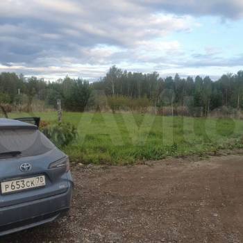 Продается Участок, 620 м²