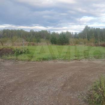 Продается Участок, 620 м²