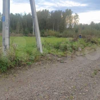 Продается Участок, 620 м²