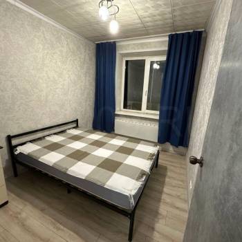 Сдается 2-х комнатная квартира, 34 м²