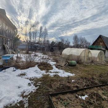 Продается Дом, 80 м²