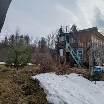 Продается Дом, 80 м²