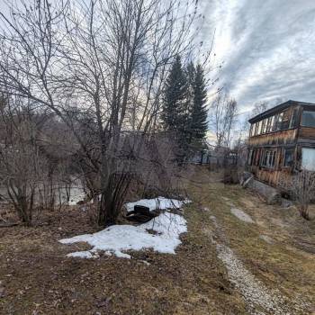 Продается Дом, 80 м²