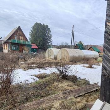 Продается Дом, 80 м²