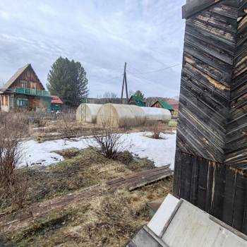 Продается Дом, 80 м²