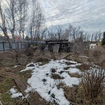 Продается Дом, 80 м²