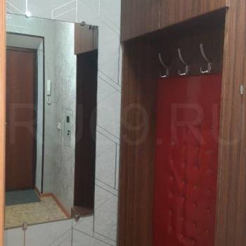 Сдается 2-х комнатная квартира, 43 м²