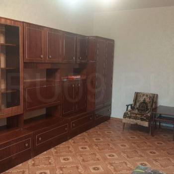 Сдается 2-х комнатная квартира, 43 м²