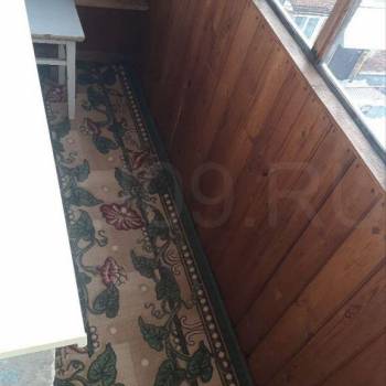 Сдается 2-х комнатная квартира, 43 м²