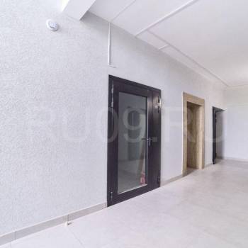 Сдается 2-х комнатная квартира, 42 м²