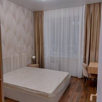 Сдается 2-х комнатная квартира, 42 м²