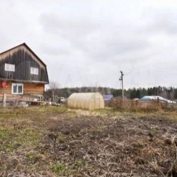 Продается Дом, 100 м²