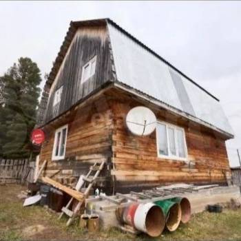 Продается Дом, 100 м²