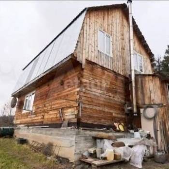 Продается Дом, 100 м²