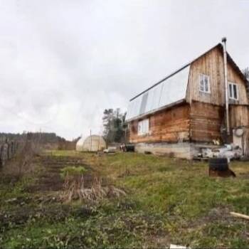 Продается Дом, 100 м²